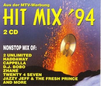 Retro Disco Hi Nrg Hit Mix Cd Set Original Artists Non Stop