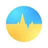 Код ЄДРПОУ 45478540 — ТОВ "СМАЙЛ ОК" — Опендатабот
