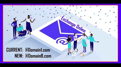 Descubrir Imagen Change Default Domain Office Abzlocal Mx