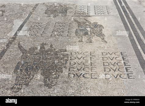 Stade De Mosa Que Banque D Image Et Photos Alamy