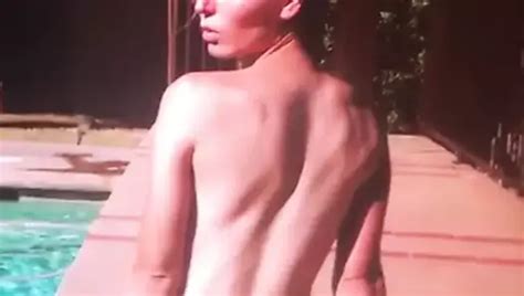 Winona Ryder Cum Tribute Gay Masturbation Porn XHamster