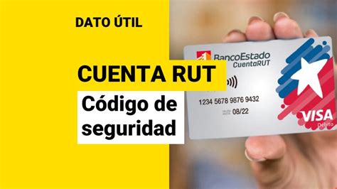 Cómo Activar una Cuenta RUT Tramites CL