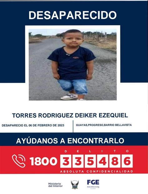 Karina On Twitter RT MinMedio Guayas SeBusca Se Busca A Este