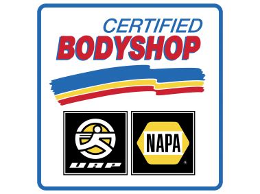 Bodyshop Logo PNG Transparent Logo - Freepngdesign.com