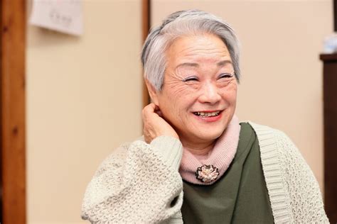 写真 「何かあった時は、私が息子を始末するから」母親の覚悟、スタッフ出禁番組pが語る「石田さんチ」の撮影秘話 文春オンライン