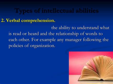 Ppt Foundations Of Individual Behavior 2 Nd Chap Powerpoint