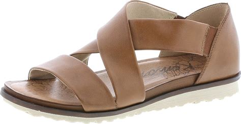 Remonte Sandals Clearance Bellvalefarms