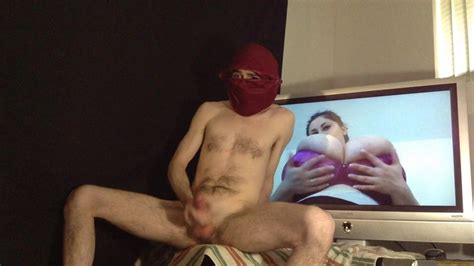 Brafetish English Gay Man Man Porn XHamster