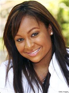 Raven Symoné | The Cheetah Girls Wiki | FANDOM powered by Wikia