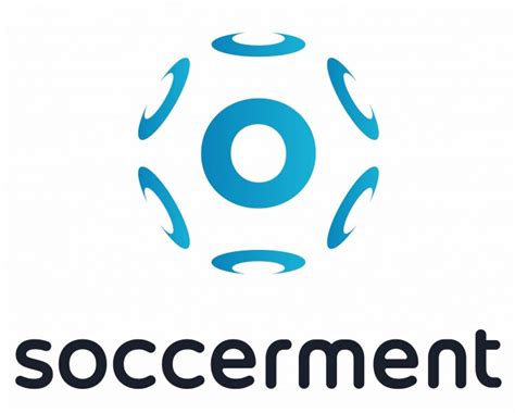 La Football Data Intelligence Di Soccerment Per Una Profonda