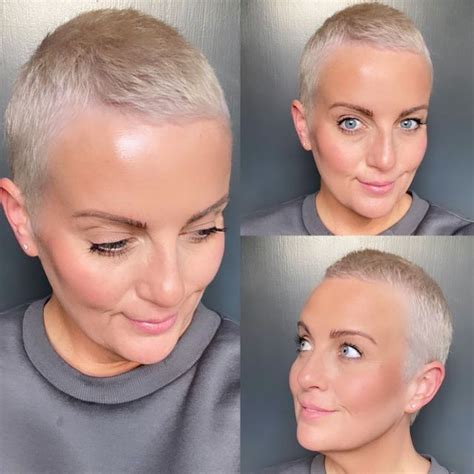 Alice On Instagram Blonde And Getting Longer Same Formula As Always Schwarzkopfpro