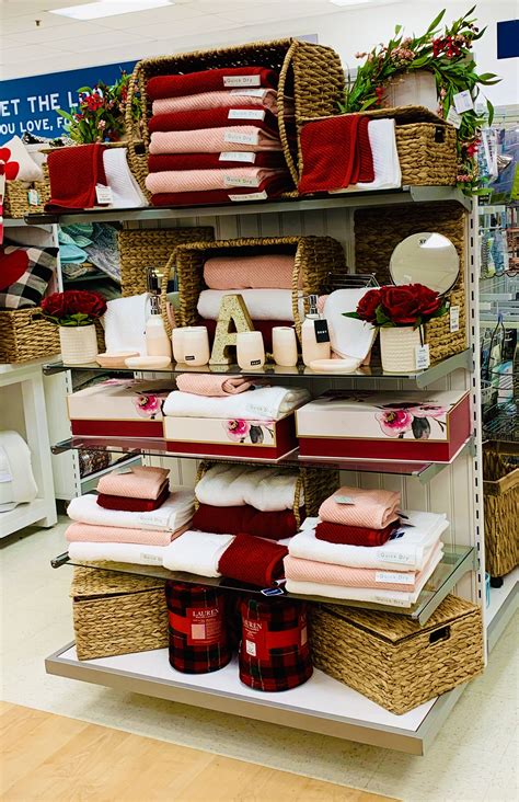 Tj maxx 0034 grand re opening – Artofit