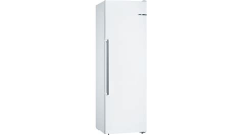 Bosch Frys GSN36AWEP Serie 6 Noga Utvalt Billiga Vitvaror