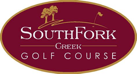 South Fork Golf Club