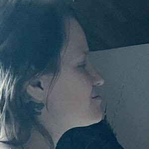 Morgan Nymph Leaked Nude Photos And Videos