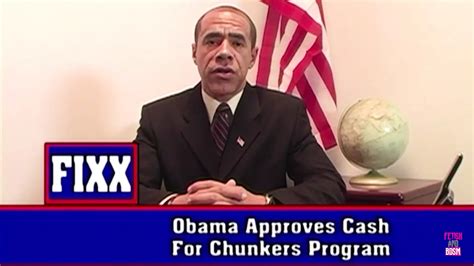 Thick And Juicy Ebony BBW Daphne Daniels Takes A Black Cock Blowjob Blowjob Porn XHamster