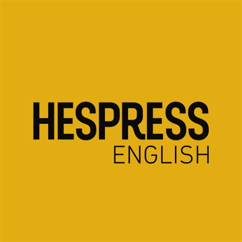 Hespress English Apps On Google Play