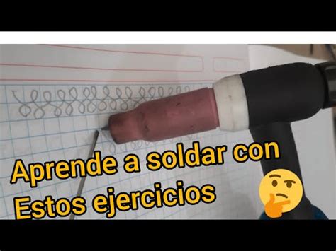 Cursos De Soldadura En Valladolid Aprende A Soldar Con Expertos Como