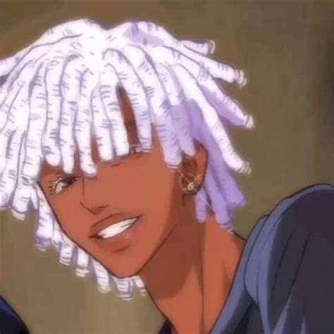 IamKingSolo Porn Addiction Lyrics Genius Lyrics