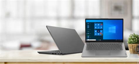 Lenovo V G Itl Rekomendasi Laptop Kantor Terbaik