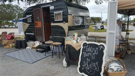 Pin by Laura Mysliwiec Hoskins on Vintage camper restoration ideas | Travel trailer, Vintage ...