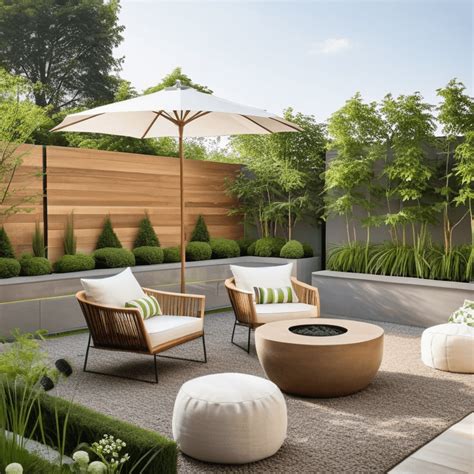 backyard patio ideas homedesignsai