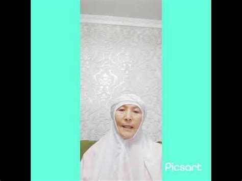 111-МӘСӘД СҮРЕСІ - YouTube