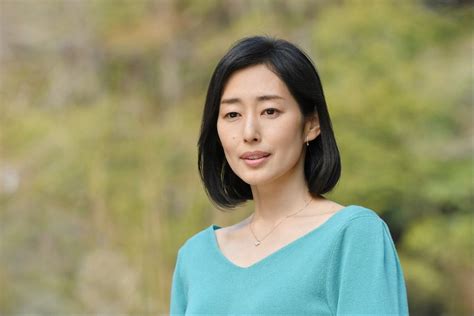 木村多江、幸薄女から魔性の女へ 『あなたには帰る家がある』茄子田綾子役に滲む闇｜real Sound｜リアルサウンド 映画部