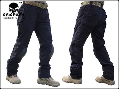 Popular Tactical Pants with Knee Pads-Buy Cheap Tactical Pants with ...