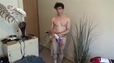 Porn Star Maolo Plays A XXX Virgin Priest Pornhub Gay