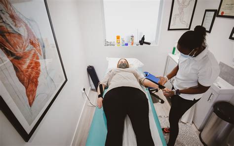 Osteopathic Therapies Aligned Osteopathy And Reformer Pilates