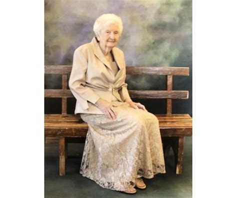 Louise Thomas Obituary 2022 Huntsville Al Huntsville