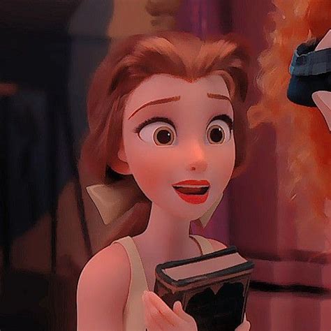 Pin By ♡︎𝓛𝓪𝓭𝔂𝓝𝓸𝓲𝓻♡︎ On ♡︎disney Girls♡︎ Disney Princess Images