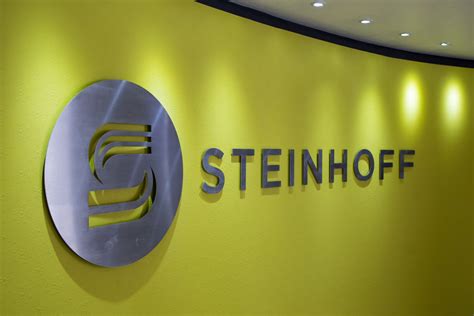 S. Africa’s Steinhoff in Talks with D&O Insurers to Help Settle ...