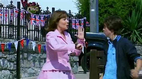 The Sarah Jane Adventures S E Video Dailymotion