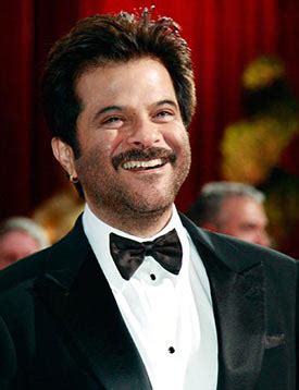 Anil Kapoor: Ram Lakhan was not a difficult film - Rediff.com movies