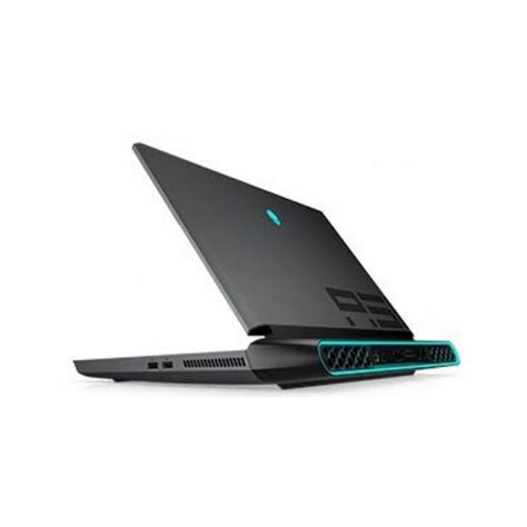 Dell Alienware Area M Ci Th Generation Gb Nvidia Black