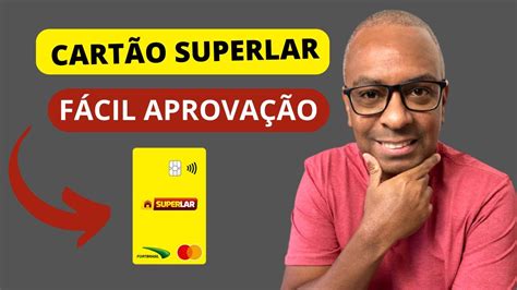 Cart O Superlar Mastercard Vale A Pena Fortbrasil Youtube