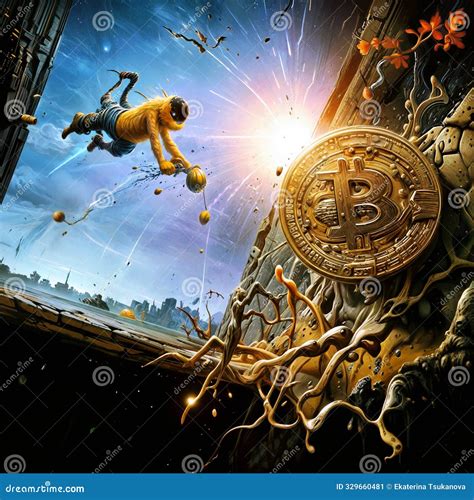 Don`t Miss Chance Take Action Now And Dont Wait. Stock Photography