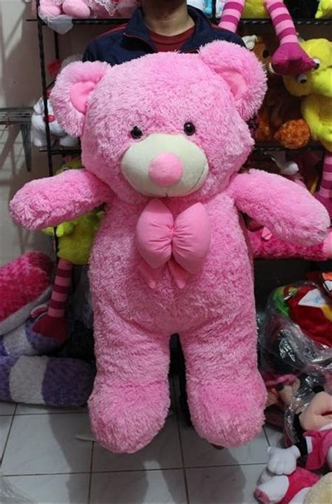 Boneka