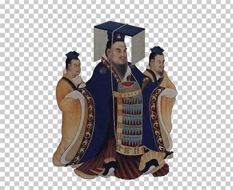 Emperor Wu Of Han Emperor Of China Han Dynasty Han Chinese PNG, Clipart ...