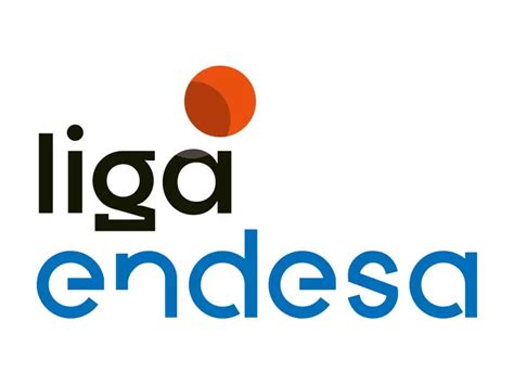 Liga Endesa Logo Png Vector In Svg Pdf Ai Cdr Format