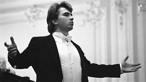 Hvorostovsky Dmitri - Opera on Video