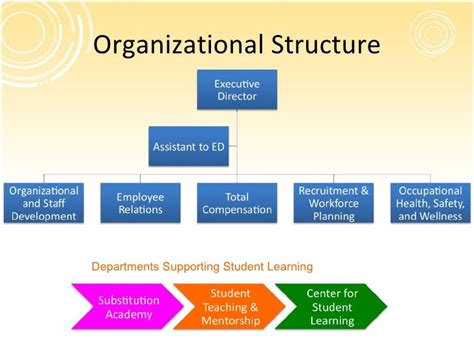 👍 Johnson And Johnson Organizational Structure Organizational