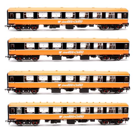 Irish Railway Models Rails
