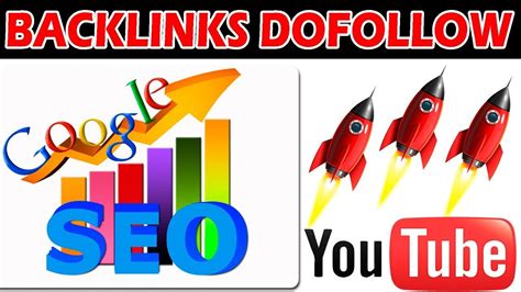 Backlinks Para Youtube Site Instagram Dofollow Backlinks Como