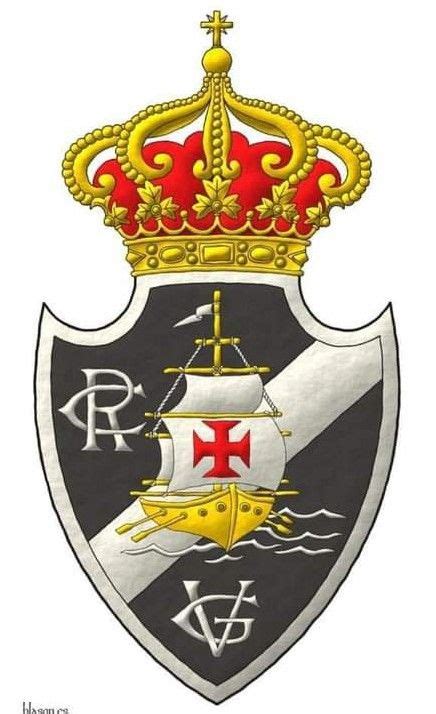 Pin De Em Vasco Da Gama Em 2024 Fotos Vasco Vasco