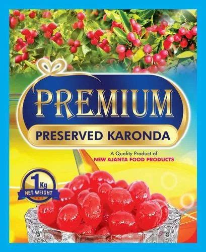 Red A Grade Premium Cherry Packaging Type Carton Packaging Size Kg