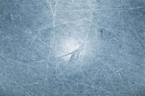 Hockey Rink Wallpaper - WallpaperSafari