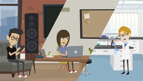 myChart—Online Health Connection | MemorialCare